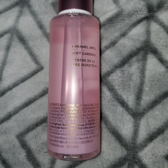 Victoria Secret Fragrance Mist - Picture 2 of 2